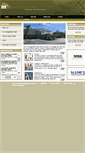 Mobile Screenshot of mmmortgage.com